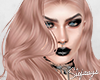 S. Sage Blonde