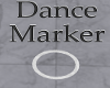 Dance Marker / Spot