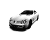 SLR 5