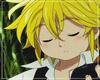 iTz Meliodas