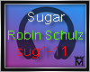 M:Sugar