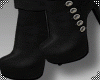 Ella black boots