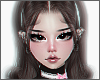 Rina Brown