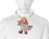 𝓒𝓒.ChuckyVsChucky