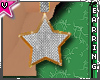 rm -rf Diamonds Star [E]