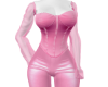 R! Pink Pop