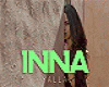 INNA_-_Yalla