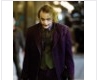 Joker 10 / Heath Ledger