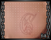 Wedding Union Rune Brand