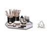 FURNITURE COSMETIC 2025