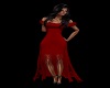 Lady In Red-2021