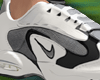 NK Shoes Air F'