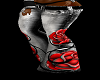 Rose Jeans