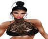 Personal Top No Sale