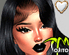 * TM Xen My Black 2.0