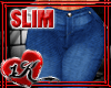 !!1K Please Jeans SLIM