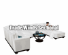 Trade Winds Sectional