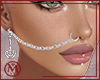 ℳ▸Crown Nose R.