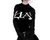 Turtleneck