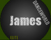Elite Souljas James H