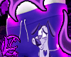 Pants Courage Dog