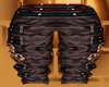 Horzon West Pants
