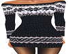 Eniti Sweater Mini