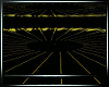SunBlast(0pf-6pf