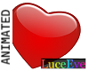 Heart Effect