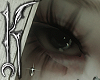 ♱ LUCIS