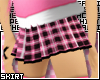 -P- Lovers Skirt[F]