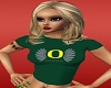 Oregon Ducks T-Shirt