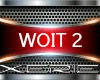 Worth It 2/2 - Trap