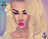 ⚓ Blake6 AshyBlonde