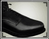 [SF]Elegant Shoes