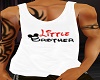Little Brother Tank Top 