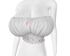 𝓚 | Ava Tie H 1/3