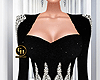 *GH* Natasha Blazer