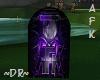 [Dark] Purple AFK R.I.P.