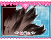 Siah Shoulder tufts