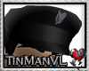 TM-Leatherman's Cap4