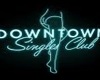 Downtown  Singles Club