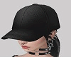 |Anu|M.Nia Snapback*