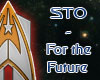 STO - For the Future