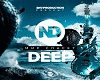 nd-mir-spaset
