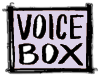 Vila Voices