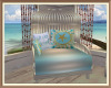 Paradise Bedroom Chair