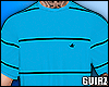 Camisa Brooks