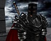 THE BLACK HELM-MALE