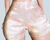 𝐼𝑠.DelicatedSkirt